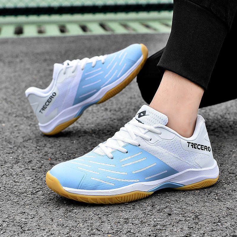 Women'S Shoes Volleyball - Novos Tênis de Voleibol de Luxo