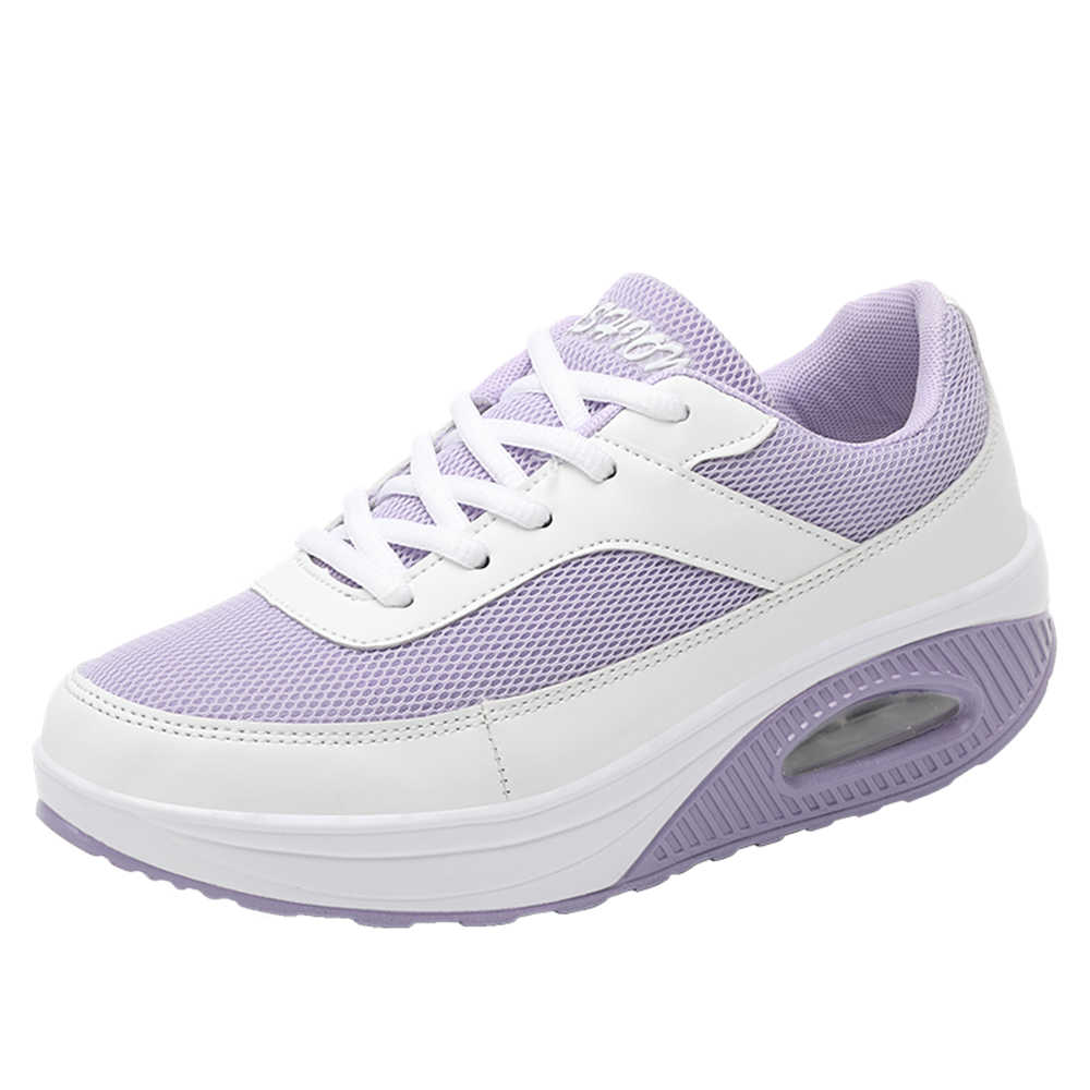 Women'S Shoes To Buy - Tênis de Basquete Leves de Grandes