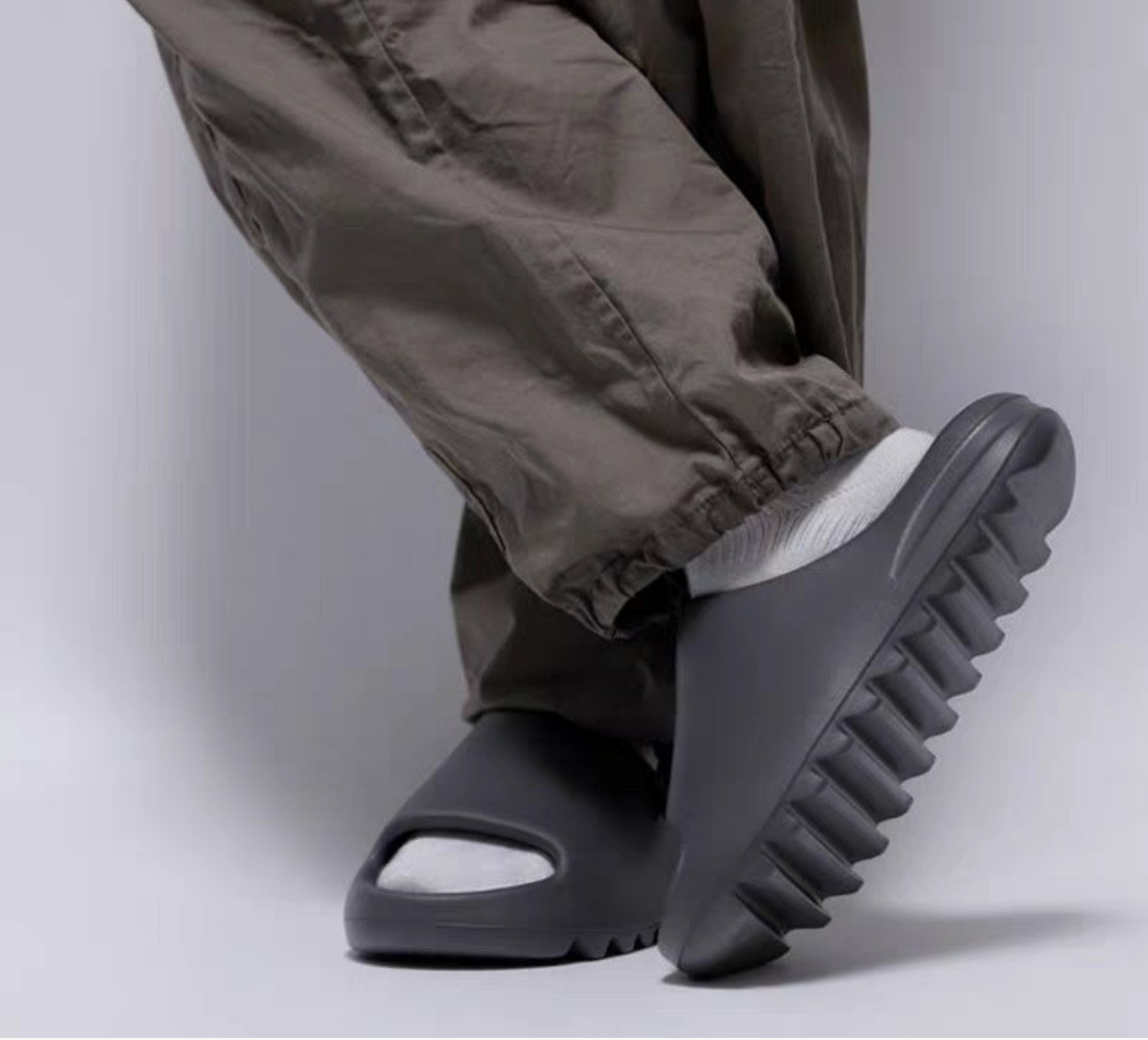 Women'S Shoes Everyday - Verão feminino chinelos homens sandálias casuais