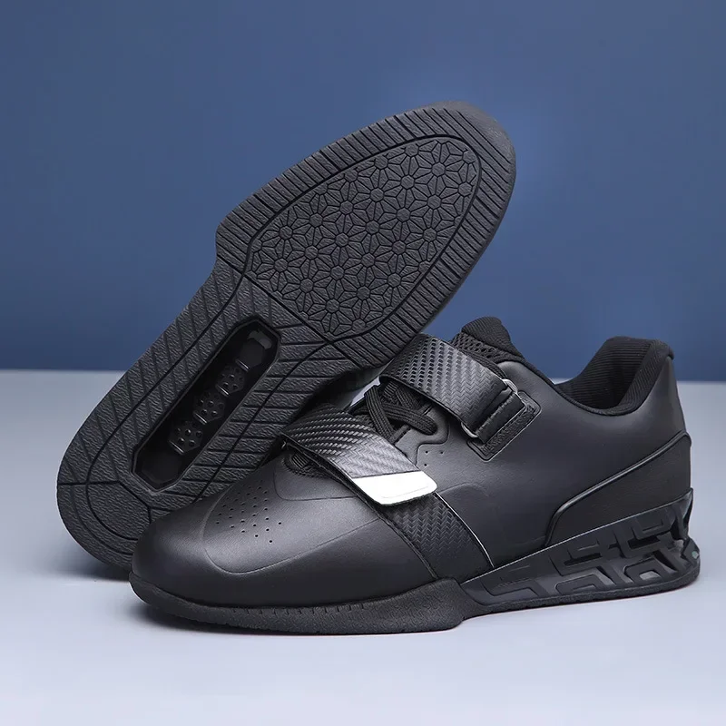 Women'S Shoes New Balance - Novo gancho loop ginásio botas de
