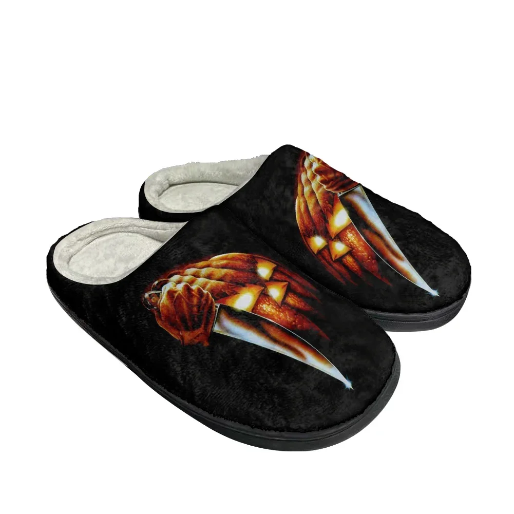 Women Shoes Myer - Chinelos de algodão personalizados da moda
