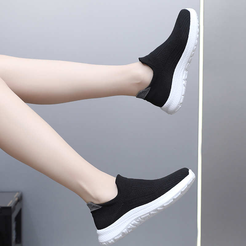 Women'S Shoes To Buy - Sapatos de Salto Alto Sexy com