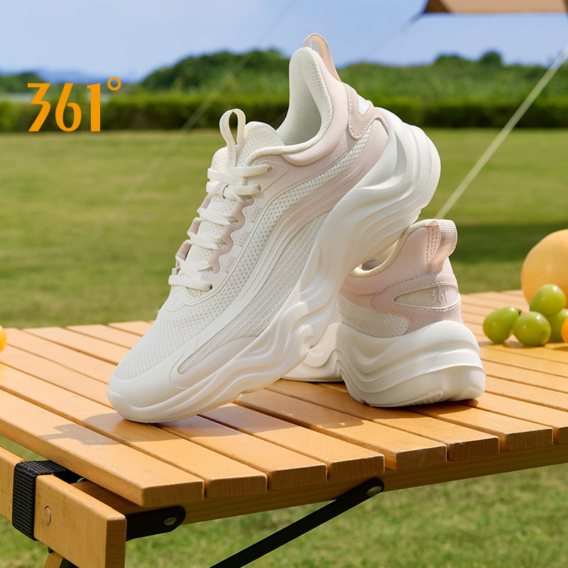 Women'S Shoes New Balance - Sapatilhas 361 graus das mulheres, tênis,