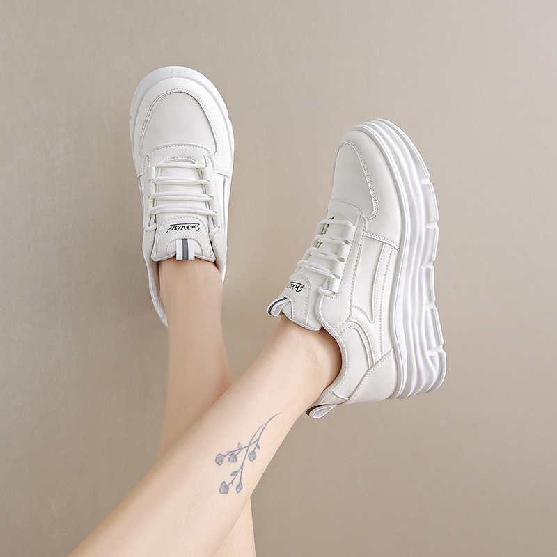Women'S Shoes To Buy - Fundo grosso parkside sapatos esportivos femininos