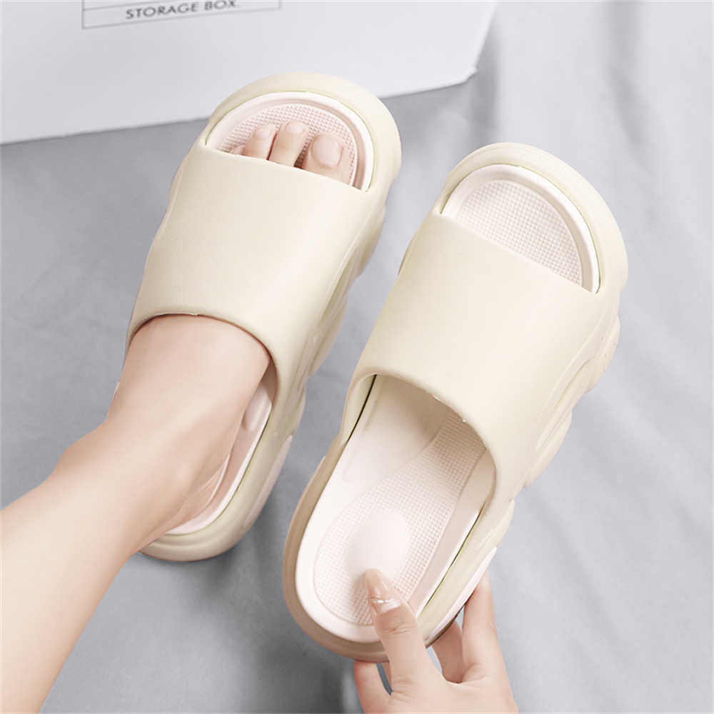 Women'S Shoes To Buy - Tênis Feminino Laranja com Sola Antiderrapante