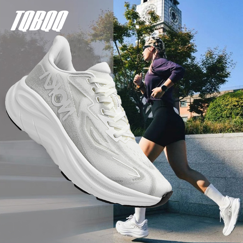 Women'S Shoes New Balance - Novo almofada tênis de corrida de