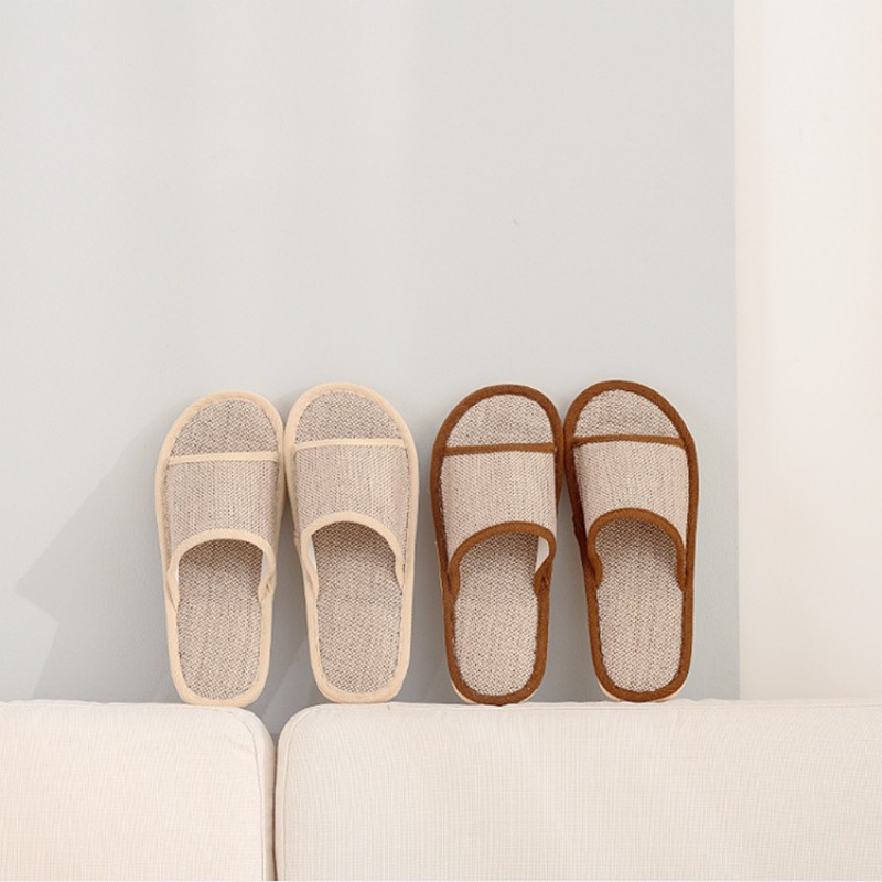 Women'S Shoes Everyday - Chinelos de Verão 2026 para Casais