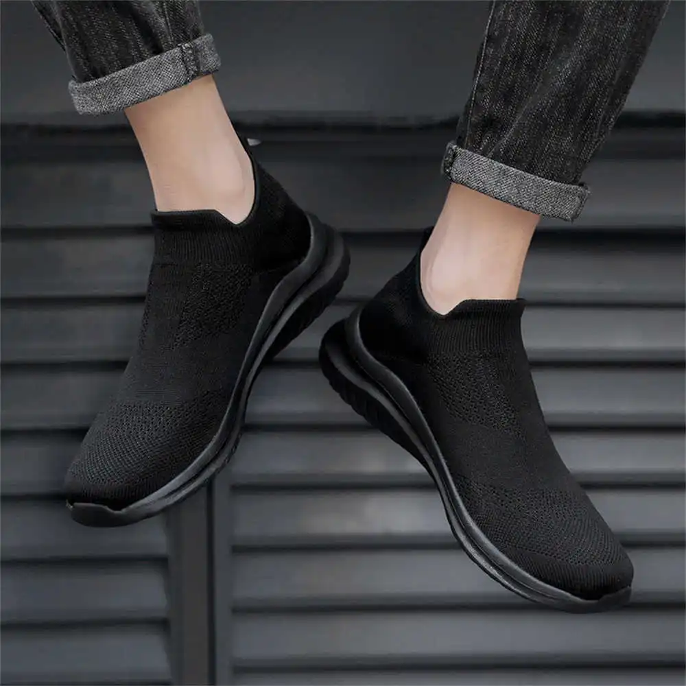Women'S Shoes To Buy - Bege macio nova novidade tênis homem