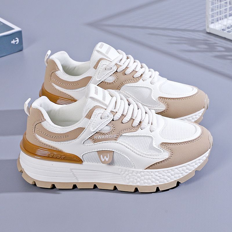 Women'S Shoes New Balance - Tênis Esportivo Feminino Respirável, Sapatos de