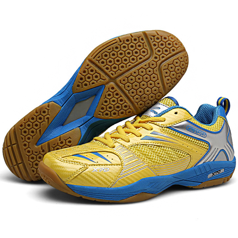 Women'S Shoes Volleyball - Homens mulheres pickleball sapatos tribunal tênis