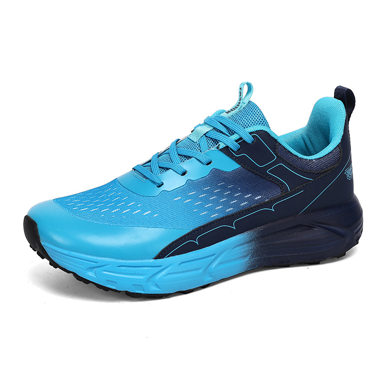 Women'S Shoes New Balance - 2025 novos tênis de corrida para