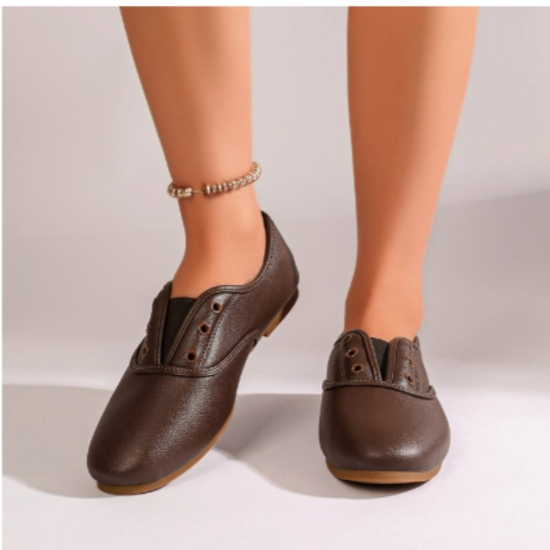 Women Shoes Elegant - Sapatos Femininos Elegantes e Confortáveis de