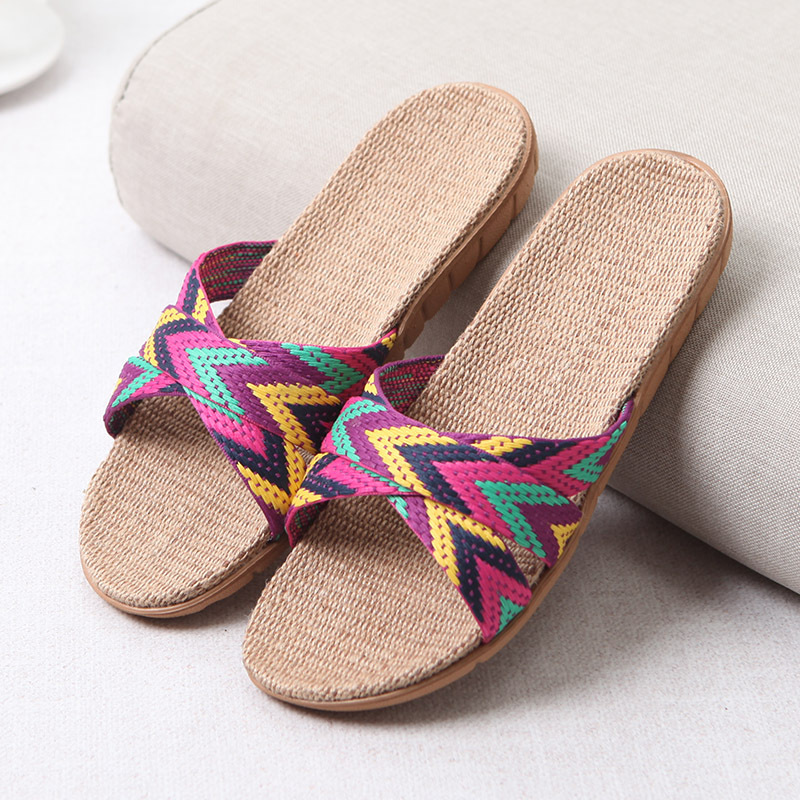 Women'S Shoes Everyday - Mntrerm 2022 nova tênis casuais para