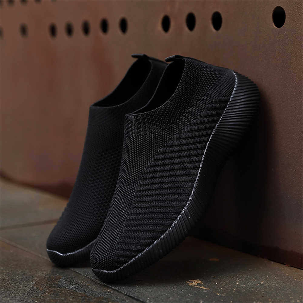 Women'S Shoes Hands Free - Tênis Feminino Terapêutico de Verão com