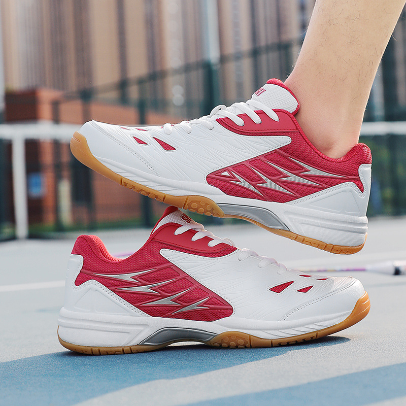 Women'S Shoes Volleyball - Nova chegada tamanho grande 48 47