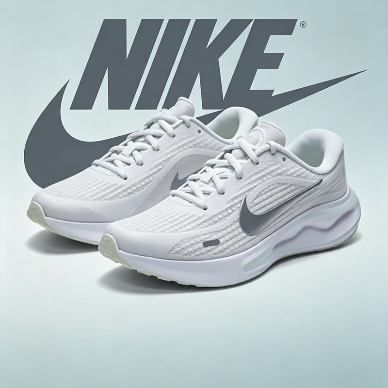 Women'S Shoes New Balance - Tênis Esportivo Feminino NIKE JOURNEY RUN