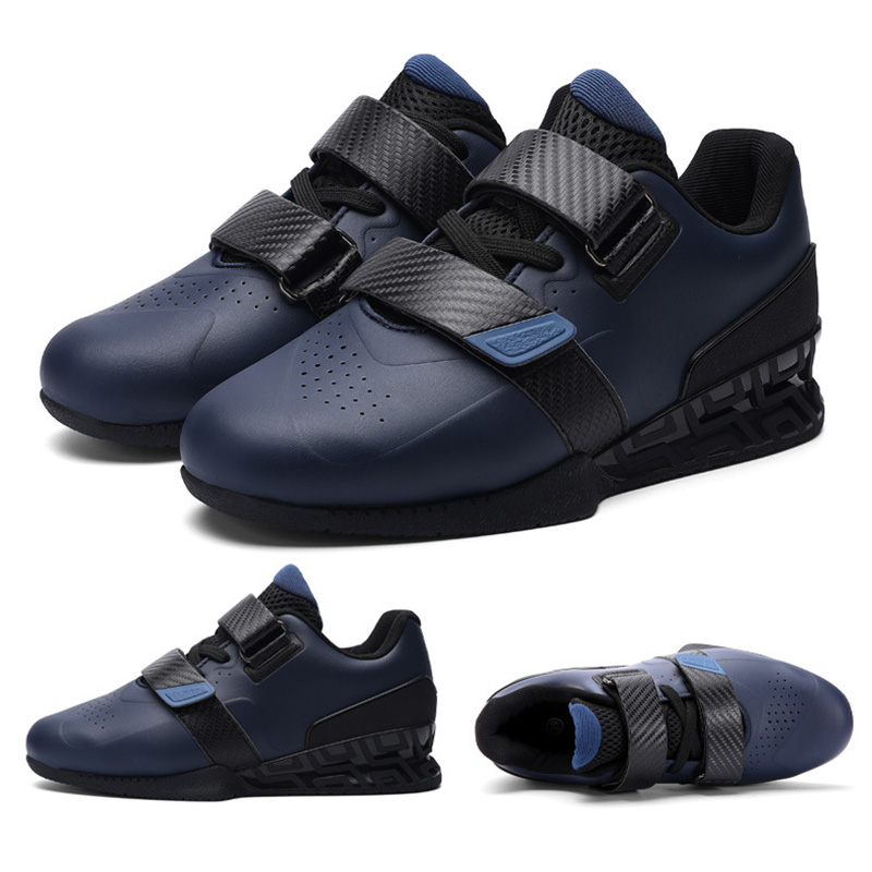 Women'S Shoes New Balance - Novo gancho loop ginásio botas de