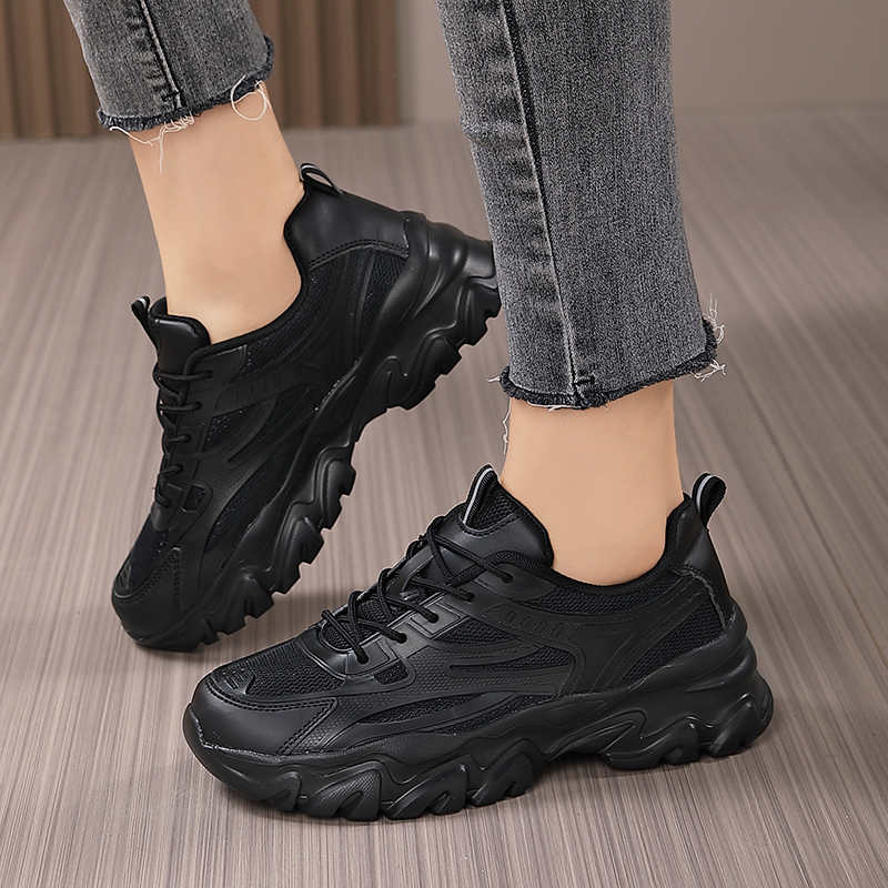 Women'S Shoes To Buy - Sapatos de Salto Baixo Discretos, Sapatos