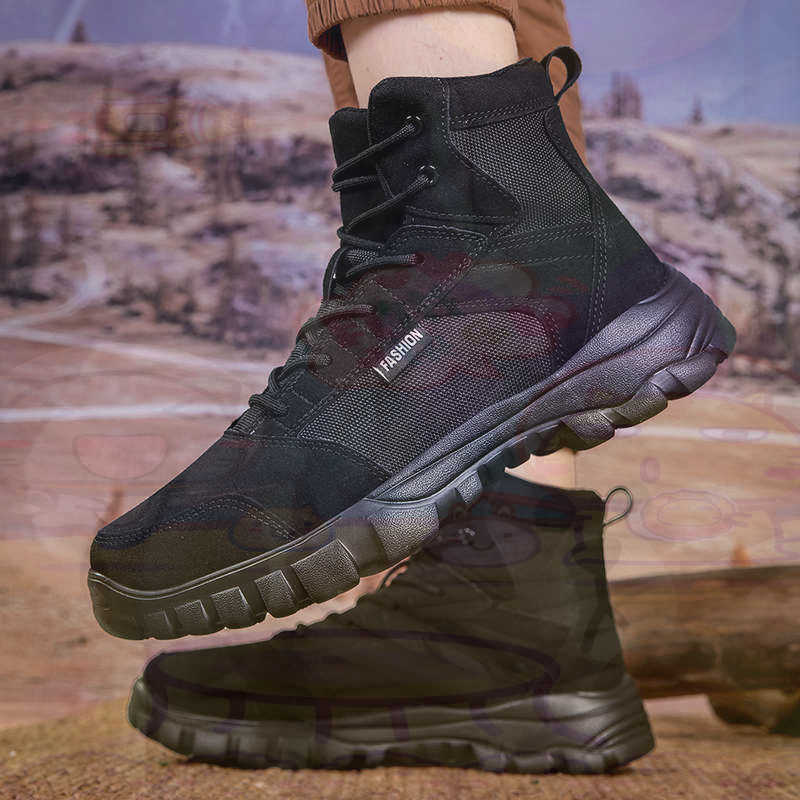 Women'S Shoes To Buy - Sem salto verão tamanho 45 sapatos