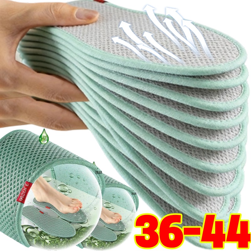 Women'S Shoes For Standing All Day - Palmilhas Respiráveis em Colmeia com Controle