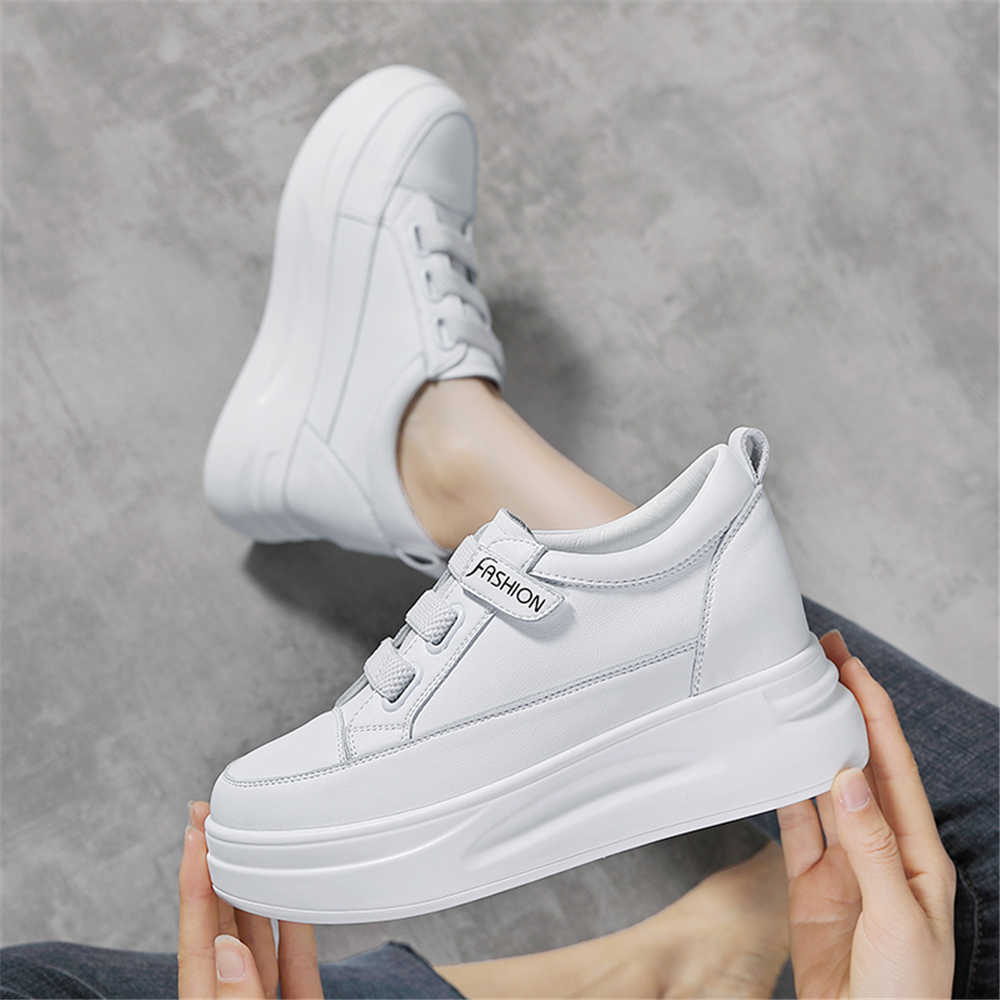 Women'S Shoes To Buy - Tênis de Skate Plataforma Tamanho 38