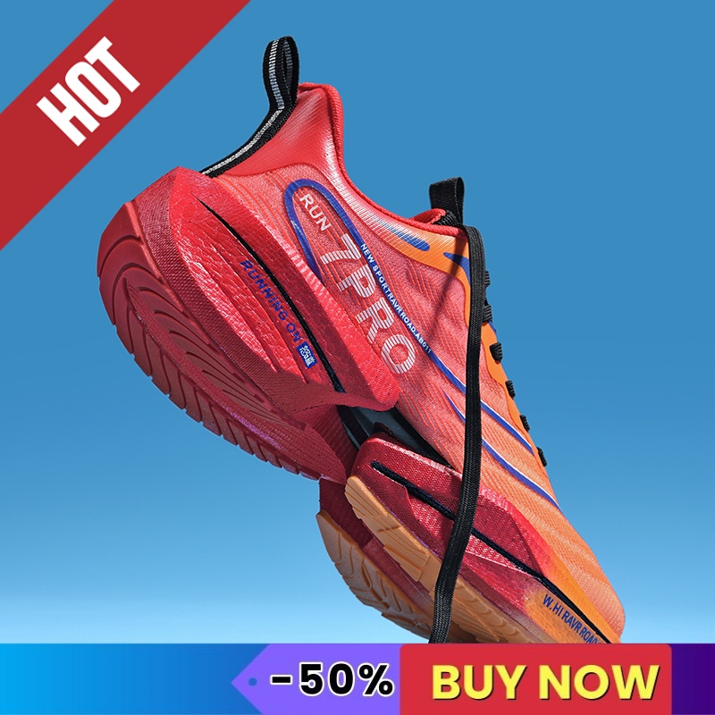 Women'S Shoes New Balance - Novos homens esportes tênis de corrida