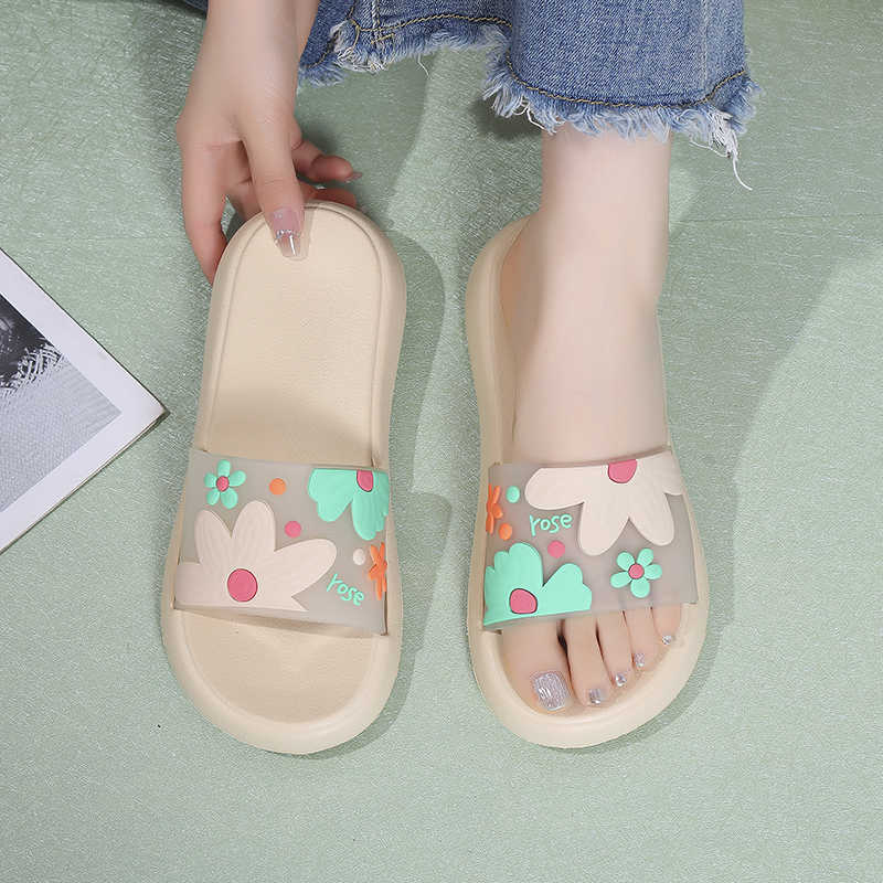 Women'S Shoes To Buy - Tênis Feminino de Tecido Super Grande
