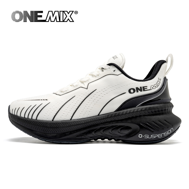 Onemix novo amortecimento têni - Women'S Shoes New Balance avaliação e preço