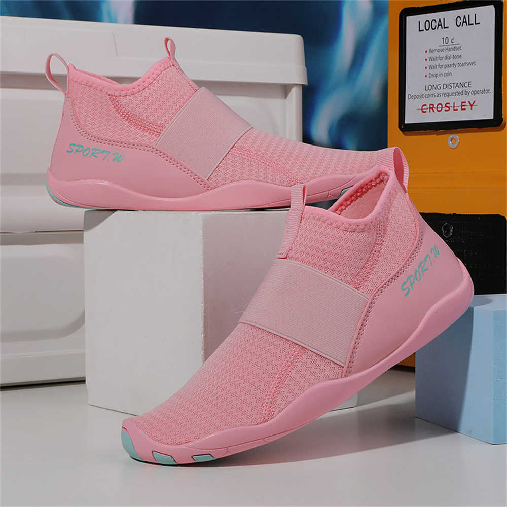 Tênis Feminino Vermelho Tamanh - Women'S Shoes To Buy avaliação e preço