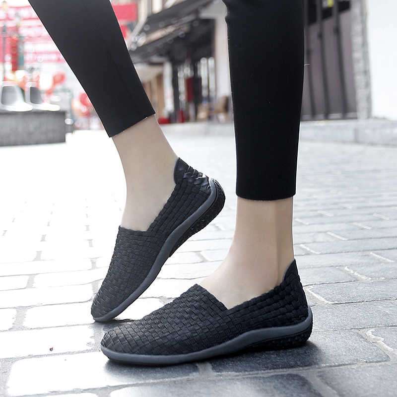 Tênis Feminino de Couro Natura - Women'S Shoes To Buy avaliação e preço
