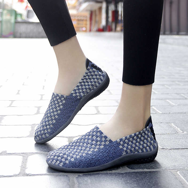 Tênis Feminino de Couro Natura - Women'S Shoes To Buy avaliação e preço