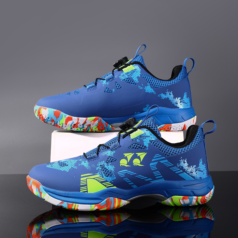 Sapatos de badminton do miúdo  - Women'S Shoes Volleyball avaliação e preço