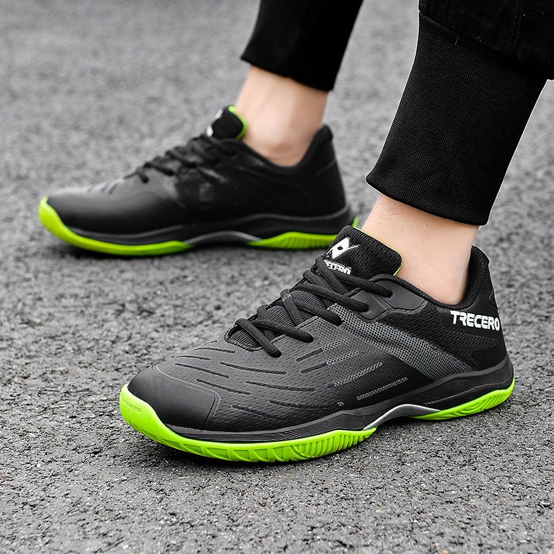 Novos Tênis de Voleibol de Lux - Women'S Shoes Volleyball avaliação e preço