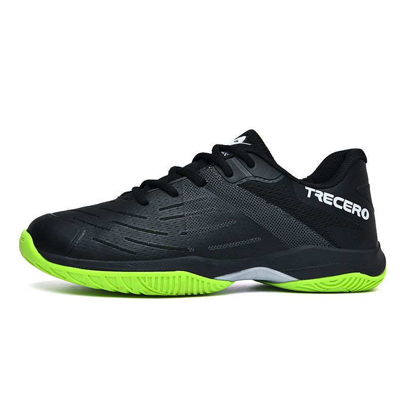 Novos Tênis de Voleibol de Lux - Women'S Shoes Volleyball avaliação e preço