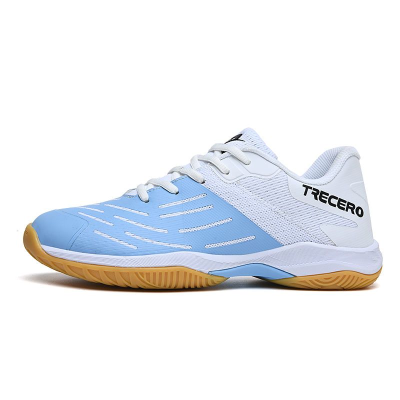 Novos Tênis de Voleibol de Lux - Women'S Shoes Volleyball avaliação e preço
