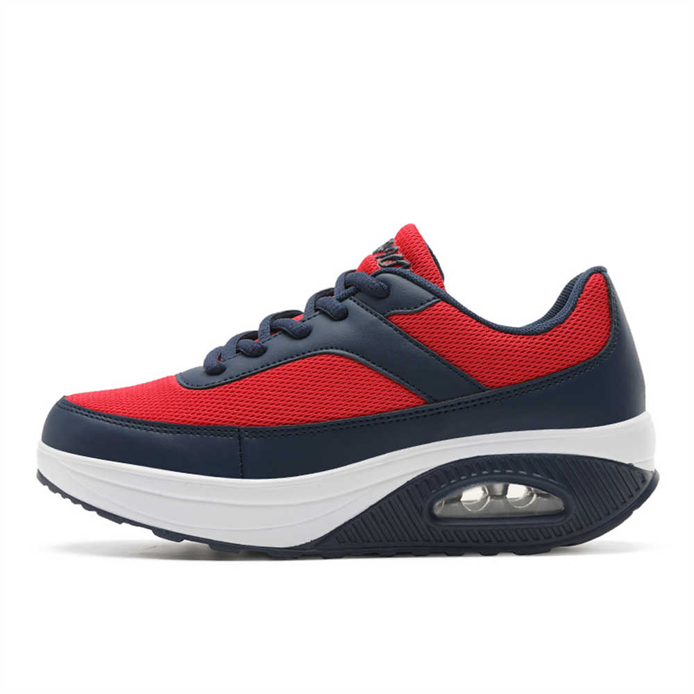 Tênis de Basquete Leves de Gra - Women'S Shoes To Buy avaliação e preço