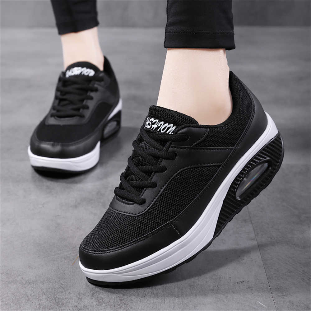 Tênis de Basquete Leves de Gra - Women'S Shoes To Buy avaliação e preço