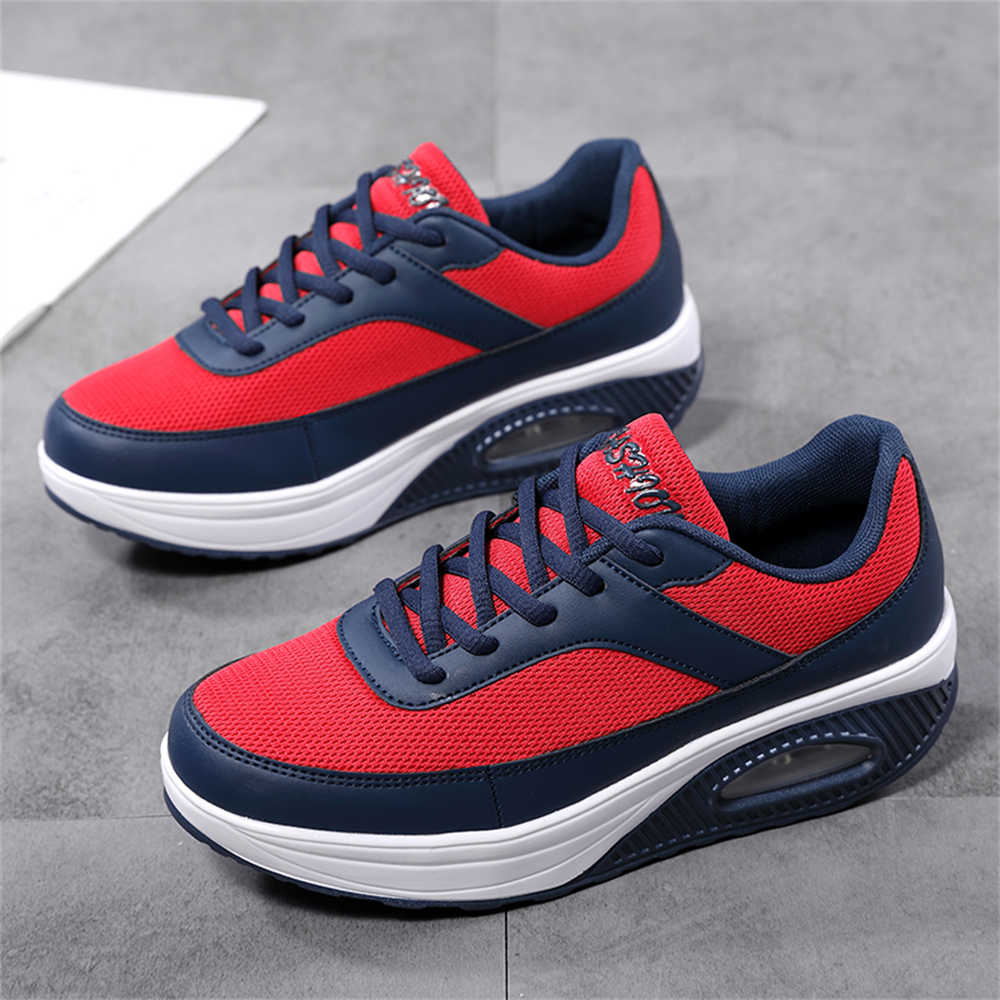 Tênis de Basquete Leves de Gra - Women'S Shoes To Buy avaliação e preço