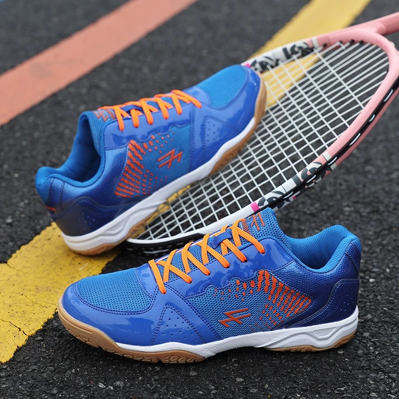 Profissional dos homens tênis  - Women'S Shoes Volleyball avaliação e preço