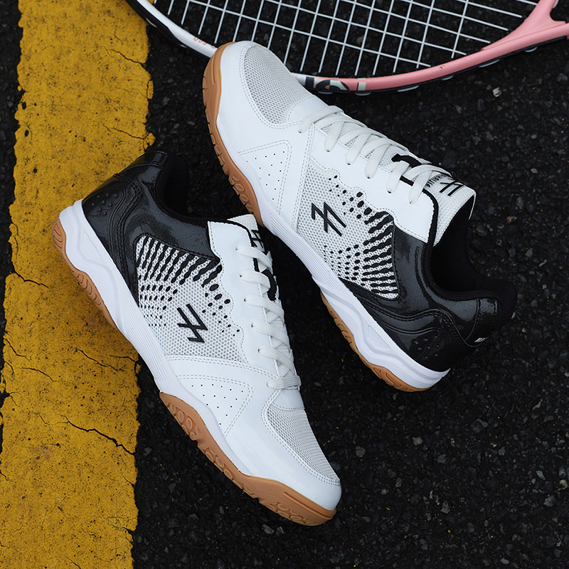 Profissional dos homens tênis  - Women'S Shoes Volleyball avaliação e preço