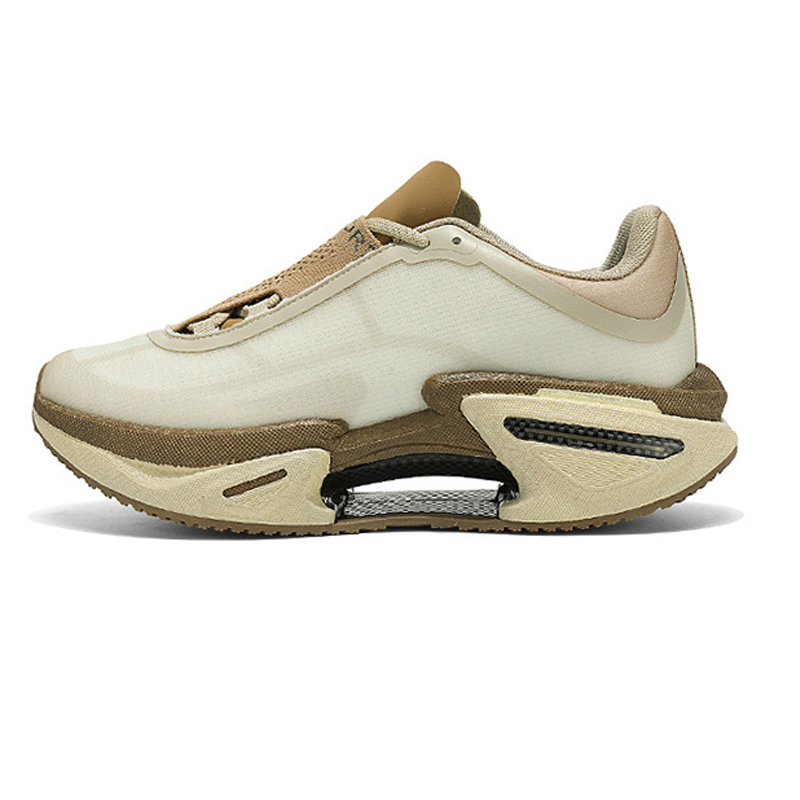 Vendas quentes novos tênis de  - Women'S Shoes New Balance avaliação e preço