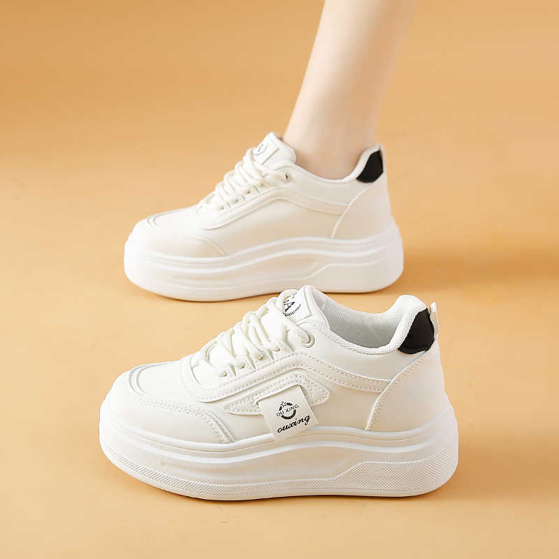 Pé redondo perfurado escola mu - Women'S Shoes To Buy avaliação e preço