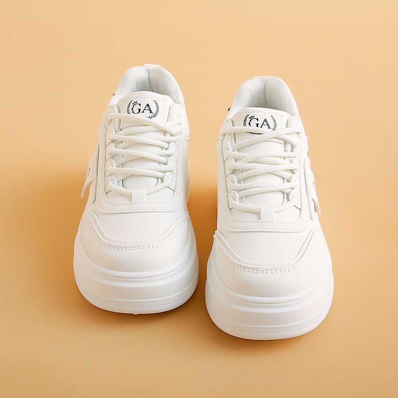 Pé redondo perfurado escola mu - Women'S Shoes To Buy avaliação e preço