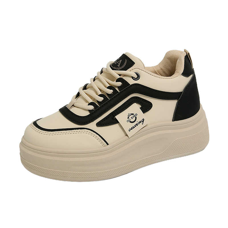 Pé redondo perfurado escola mu - Women'S Shoes To Buy avaliação e preço
