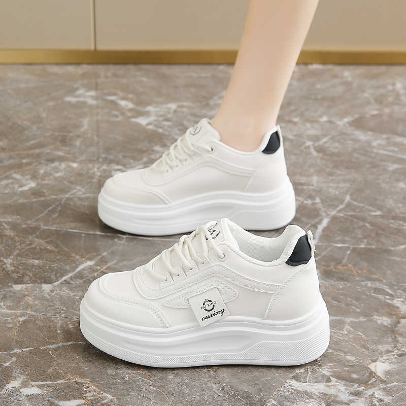 Pé redondo perfurado escola mu - Women'S Shoes To Buy avaliação e preço