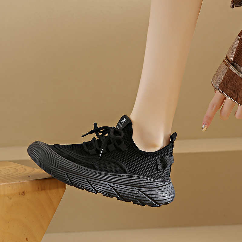 Tênis Feminino Casual Branco M - Women'S Shoes To Buy avaliação e preço