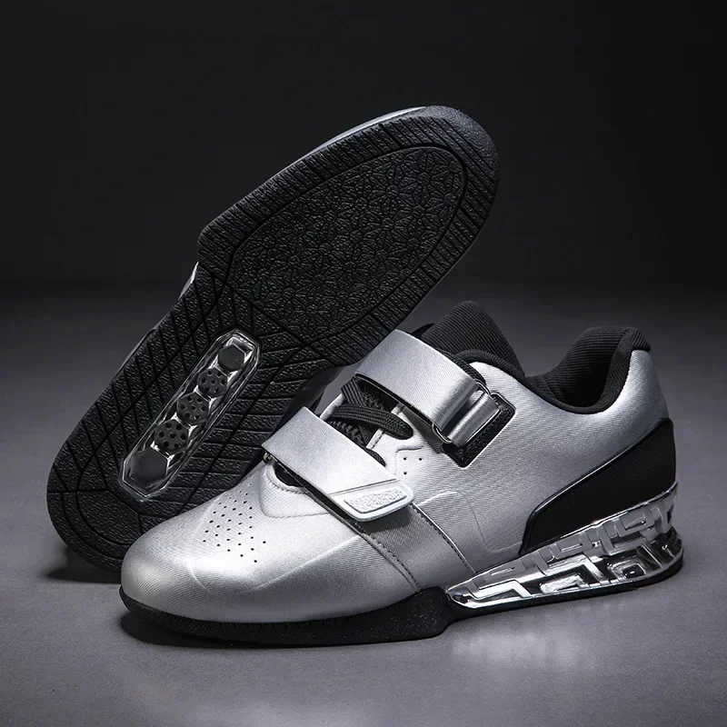 Novo gancho loop ginásio botas - Women'S Shoes New Balance avaliação e preço