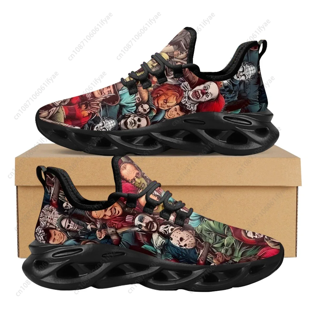 Tênis de Personagens de Filmes - Women Shoes Myer avaliação e preço