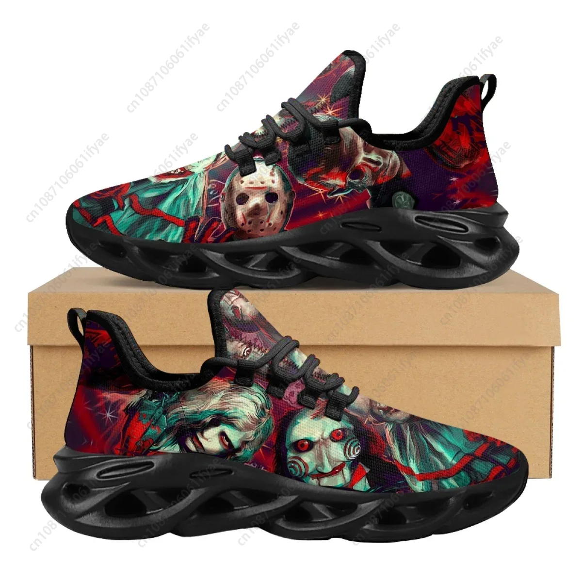 Tênis de Personagens de Filmes - Women Shoes Myer avaliação e preço