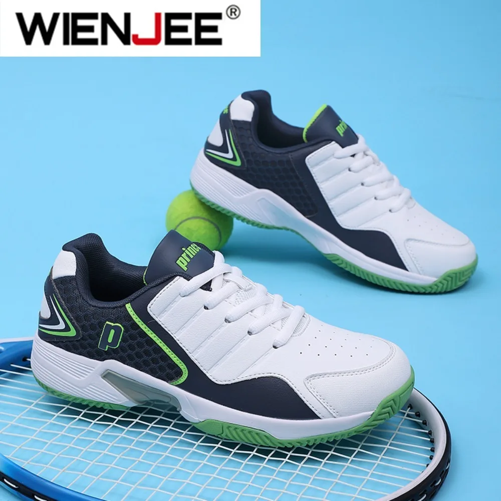 Tênis de badminton profissiona - Women'S Shoes Volleyball avaliação e preço